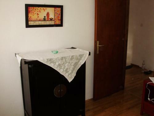 Holiday Home Tomislav