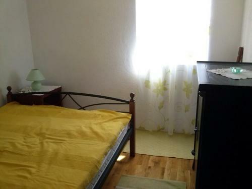 Holiday Home Tomislav
