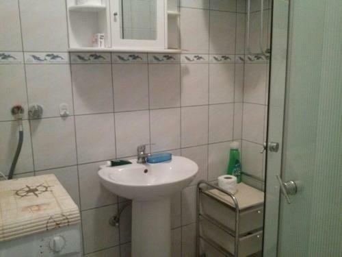Holiday Home Tomislav