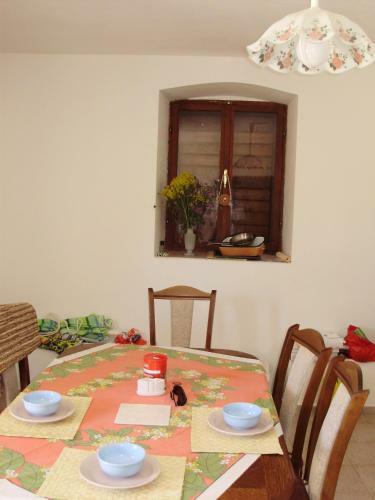 Holiday Home Tomislav