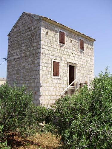 Holiday Home Tomislav