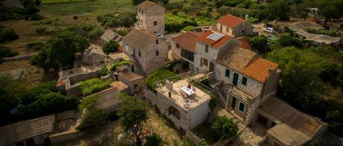 Holiday Home Tomislav