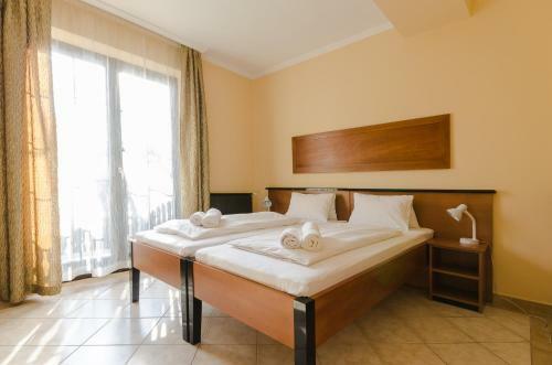 Hotel Richter