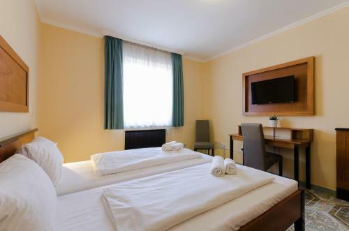 Hotel Richter