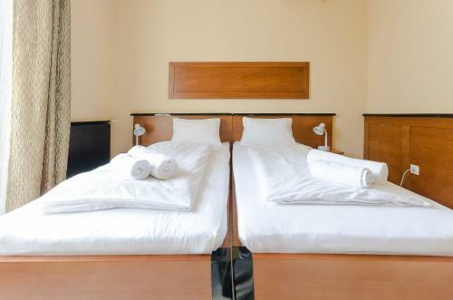Hotel Richter