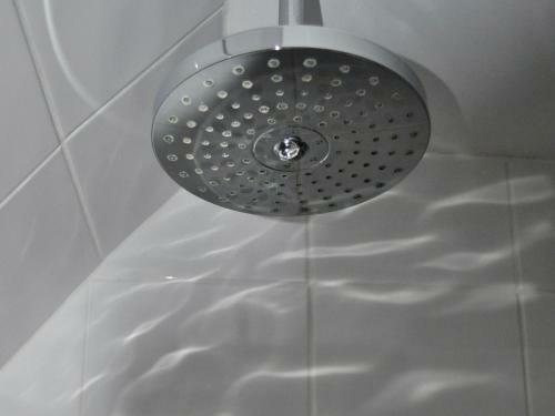 Agroturismo Chequer Cottage