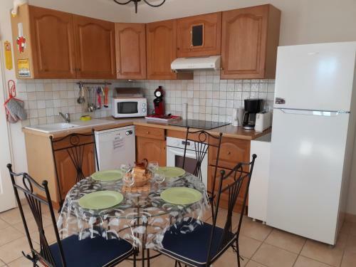 Hotel R�sidence Manoa Vacances - Les Hauts De Sarlat