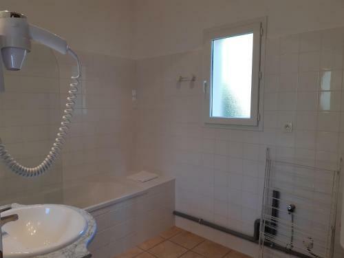 Hotel R�sidence Manoa Vacances - Les Hauts De Sarlat