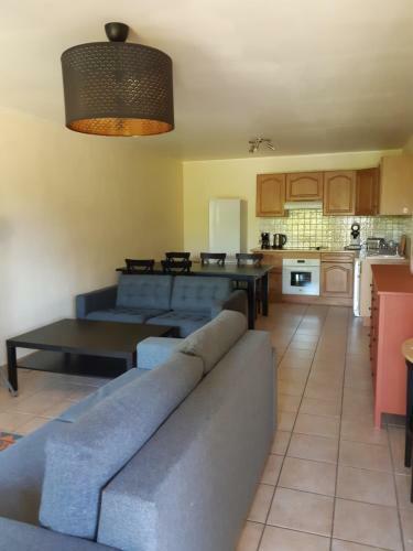 Hotel R�sidence Manoa Vacances - Les Hauts De Sarlat
