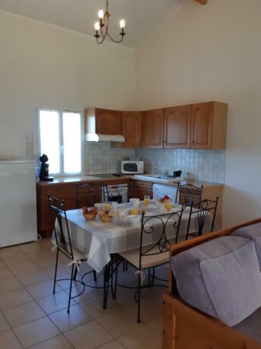 Hotel R�sidence Manoa Vacances - Les Hauts De Sarlat