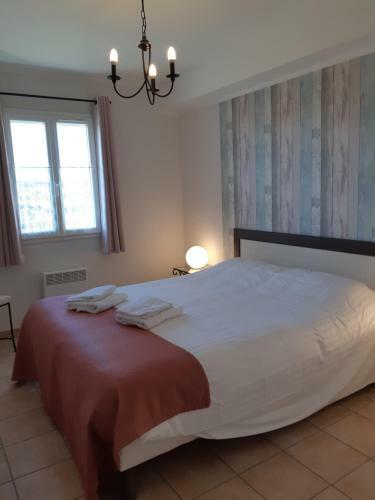 Hotel R�sidence Manoa Vacances - Les Hauts De Sarlat