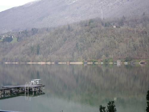 Hotel Les Sirenes