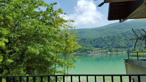 Hotel Les Sirenes
