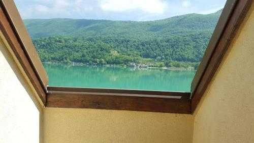 Hotel Les Sirenes