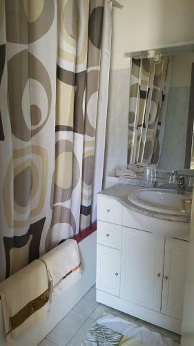Hotel Les Sirenes