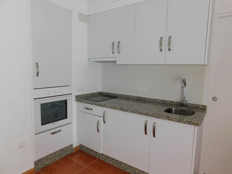 Agroturismo Casa Rural de La Abuela Pepa