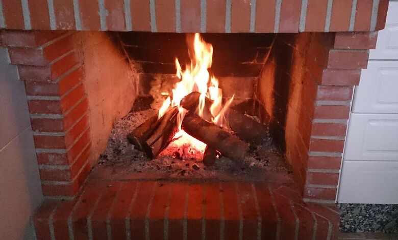 Agroturismo Casa Rural de La Abuela Pepa