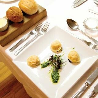 Hotel Best Western Dower House & Spa