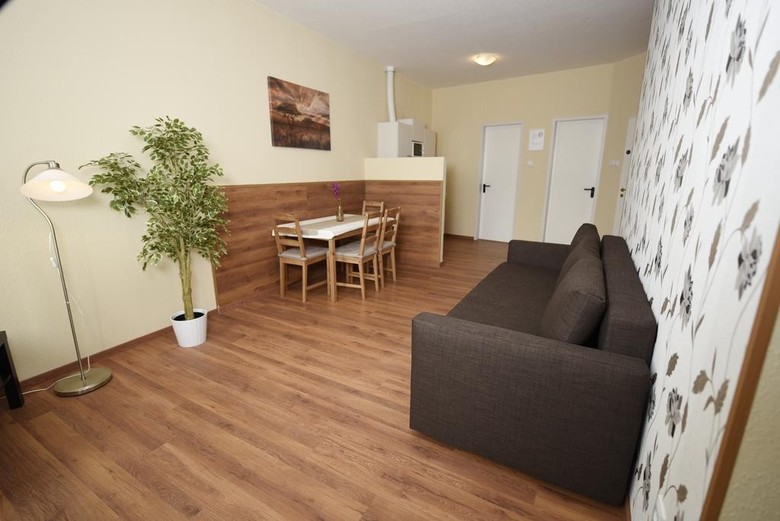 M�ty�s Hotel
