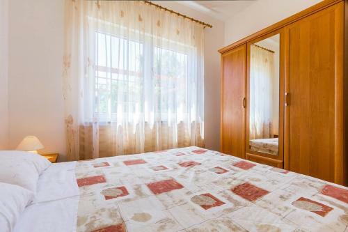 Apartments Cukon