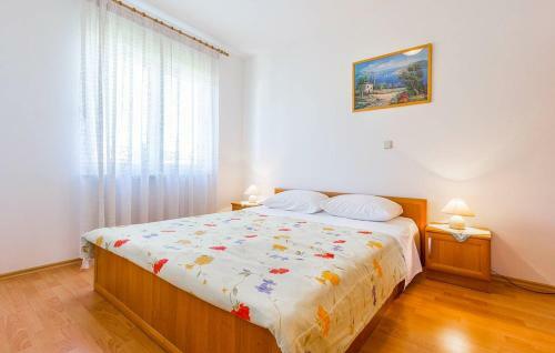 Apartments Cukon