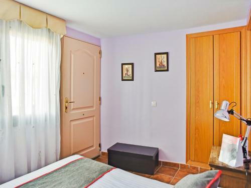 Agroturismo Hostal Y Casa Rural La Colmena