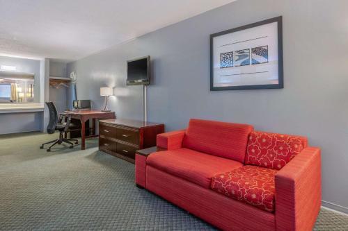 Posada All Star Inn