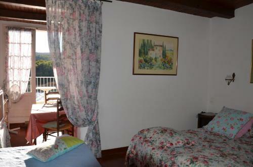 Hotel Auberge Du Lac