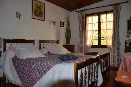 Hotel Auberge Du Lac