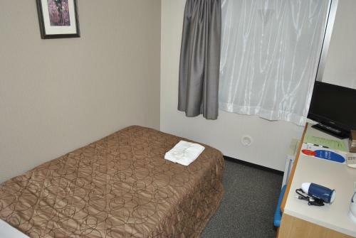 Hotel Mark-1 Abiko