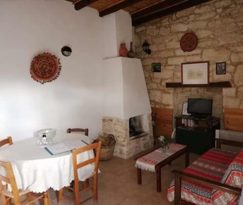 Posada Loxandra Inn