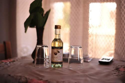 Posada Loxandra Inn