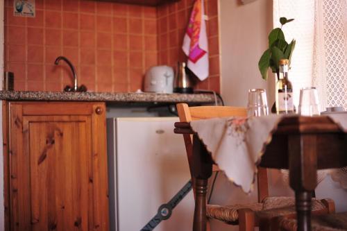 Posada Loxandra Inn