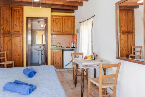Posada Loxandra Inn