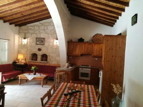 Posada Loxandra Inn
