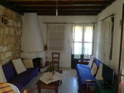 Posada Loxandra Inn