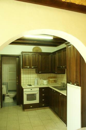 Posada Loxandra Inn