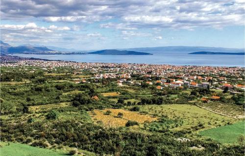 Apartment Hr-21217 Kastel Novi 56