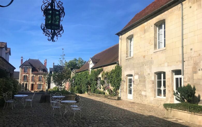 Hotel H�tel Le R�gent