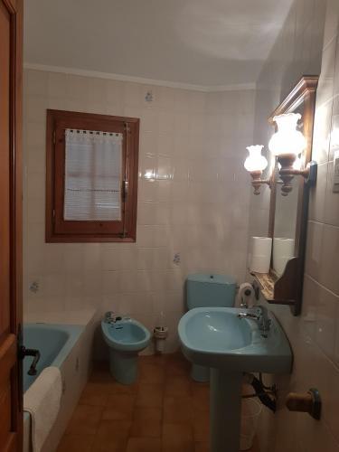 Agroturismo Casa Sim�n