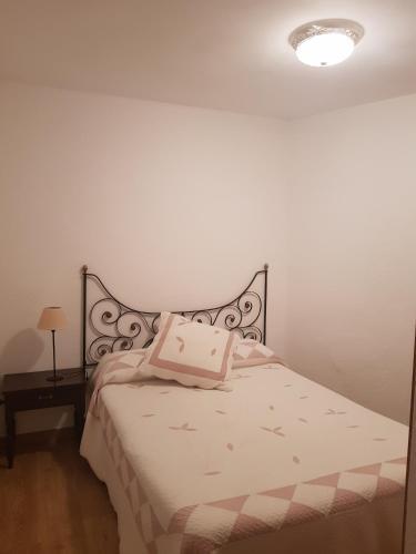 Agroturismo Casa Sim�n