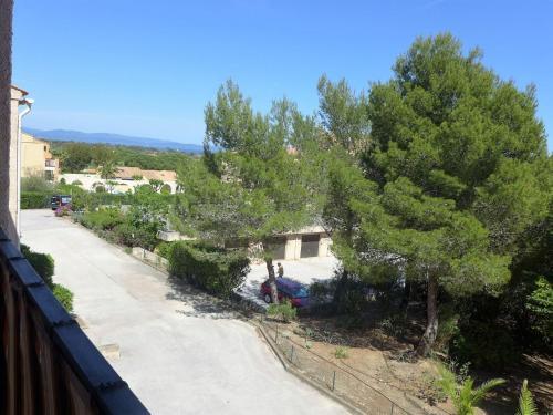 Apartment Le Dauphin