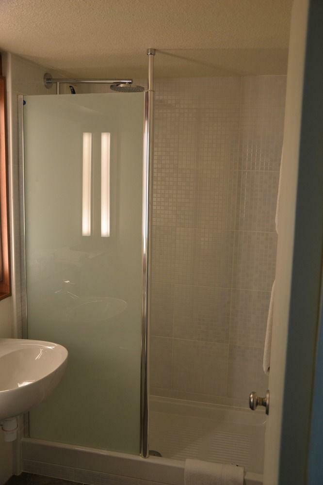 Hotel Campanile Orleans - La Source