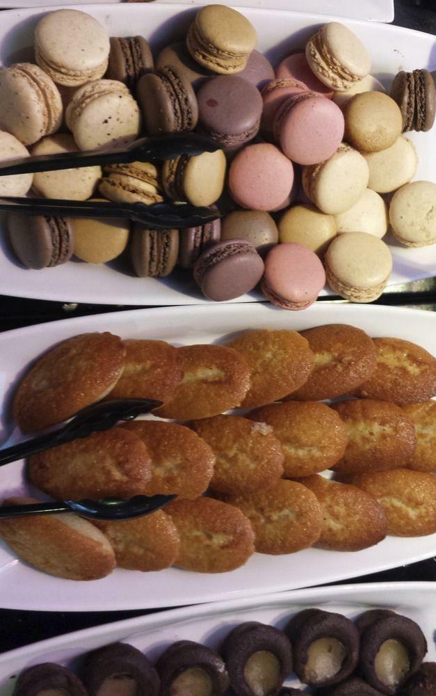 Hotel Campanile Orleans - La Source