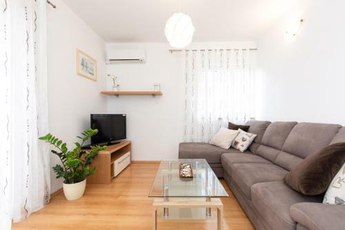 Apartments Stipan?i?