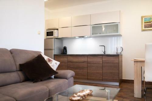 Apartments Stipan?i?