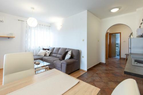 Apartments Stipan?i?