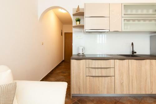 Apartments Stipan?i?