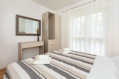Apartments Stipan?i?
