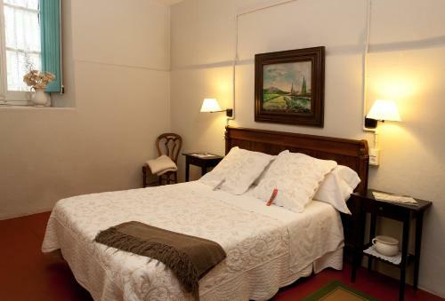 Agroturismo Turisme Rural Mas Masaller